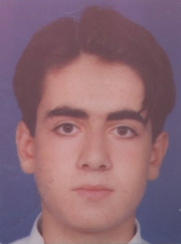 4.jpg (16086 bytes)