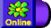 BANA ICQ DAN DA ULASABILIRSINIZ