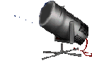 spotr.gif (22123 bytes)