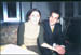 okan